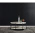 Hooker Furniture-638-50340-WH-Abstract