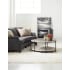 Hooker Furniture-638-50340-WH-Room