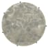 Hooker Furniture-638-50340-WH-Top