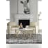 Hooker Furniture-638-50359-WH-Room