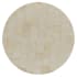 Hooker Furniture-638-50359-WH-Top