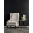 Hooker Furniture-638-50381-MULTI-Abstract