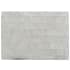 Hooker Furniture-638-50381-MULTI-Top