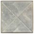 Top Surface Finish View