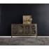 Hooker Furniture-638-55010-Abstract