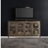 Hooker Furniture-638-55010-Abstract
