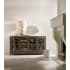 Hooker Furniture-638-55010-Room