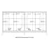 Hooker Furniture-638-55010-Schematic
