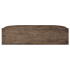 Hooker Furniture-638-55010-Top