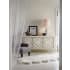 Hooker Furniture-638-85189-Room