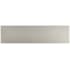 Hooker Furniture-638-85189-Top