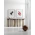 Hooker Furniture-638-85287-DKW-Room