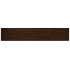 Hooker Furniture-638-85287-DKW-Top