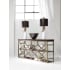 Hooker Furniture-638-85290-DKW-Room