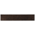 Hooker Furniture-638-85290-DKW-Top