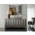 Hooker Furniture-638-85298-MTL-Room