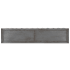 Hooker Furniture-638-85298-MTL-Top