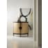 Hooker Furniture-638-85314-GLD-Room