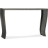 Mod Gray