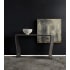 Hooker Furniture-638-85320-WH-Abstract