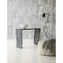 Hooker Furniture-638-85320-WH-Room