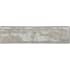 Hooker Furniture-638-85320-WH-Top