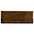 Hooker Furniture-643-55-455-Inset 1