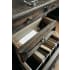 Open Drawers Image