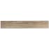Top Surface Finish View