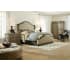 Lifestyle Bedroom Suite