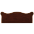 Hooker Furniture-864-50-107-Inset 1