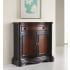Hooker Furniture-864-50-107-Inset 2