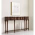 Hooker Furniture-963-85-122-Inset 2