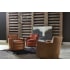 Hooker Furniture-CC492-SW-085-Room