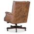 Hooker Furniture-EC562-083-Alternate Image