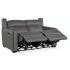 Reclined Image