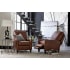 Hooker Furniture-RC127-085-Room