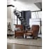 Hooker Furniture-RC127-085-Room