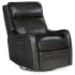 Hooker Furniture Stark 28" Wide Leather Swivel Power Recliner Brindisi Trinita