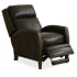 Slight Recline