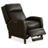 Slight Recline