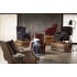 Hooker Furniture-RC517-083-Room