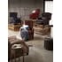 Hooker Furniture-RC517-083-Room