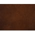 Hooker Furniture-SS185-OT-089-Alternate Image