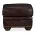 Hooker Furniture-SS185-OT-089-Alternate Image