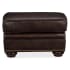 Hooker Furniture-SS185-OT-089-Alternate Image