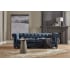 Hooker Furniture-SS195-03-050-Alternate Image