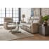 Hooker Furniture-SS462-P3-091-Alternate Image