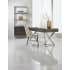 Melange - Ford Office Suite
