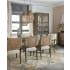 Sundance Dining Suite